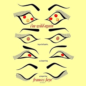 Medley: Little Girl Blue/Where Or When/Embraceable You/Exactly Like You/I Don't Know Why/My Funny Valentine/Bewitched (Remastered)