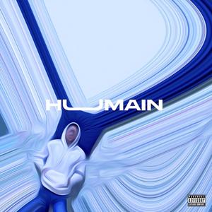 Humain (Explicit)