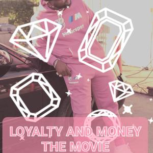 L.A.M The Movie (Explicit)