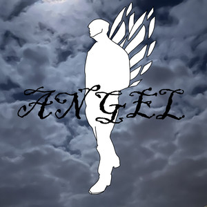 Angel (Explicit)