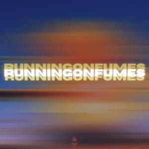 runningonfumes