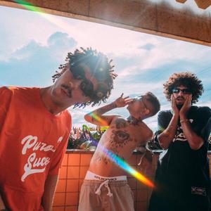 Puro Suco - Bom dia Vietnã 2