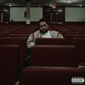 Tapped in (feat. Dre Mac) (Explicit)
