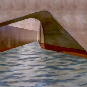 Do Point (Time Keeping Mix)