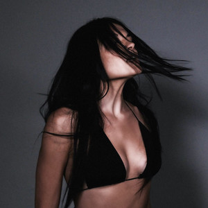 Sam Short - supermodel (Explicit)