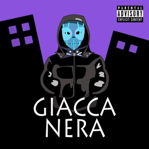 Giacca Nera (Explicit)