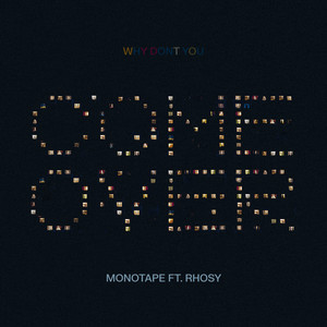 Come Over (with Rhosy)