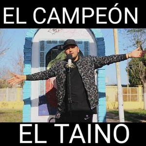 EL CAMPEÓN (Explicit)