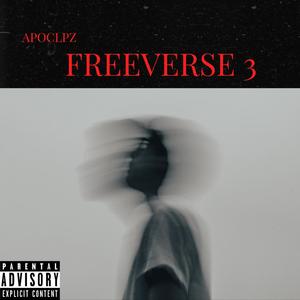 Freeverse 3 (Explicit)