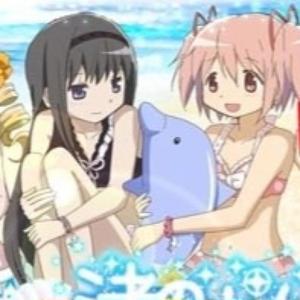 like you~ my best view (feat. angelicxmei)