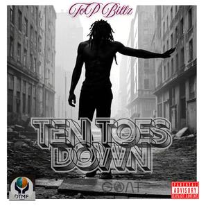 Double UP (feat. KING PAC) (Explicit)