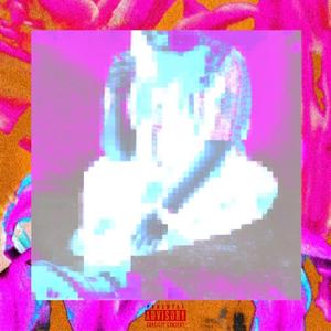 holiday (feat. Picasso Madonna & Moonlight Fantasy) (Explicit)