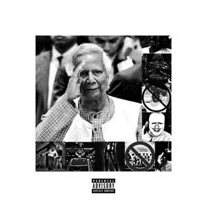 DR YUNUS (Explicit)