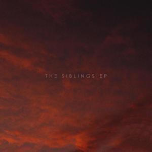 THE SIBLINGS EP