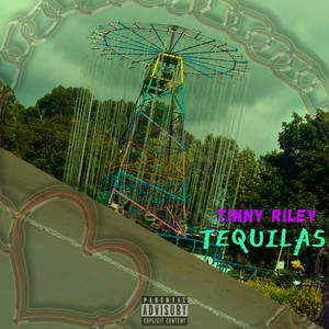 Tequilas (Explicit)