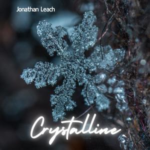 Crystalline