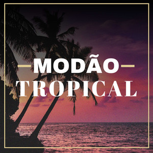 Não Te Troquei Por Ela (Ao Vivo Em Sete Lagoas, Brazil / 2019)