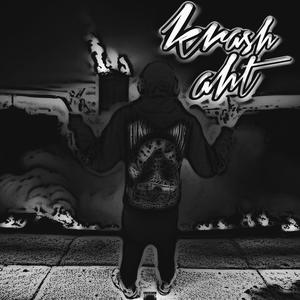 krash aht (Explicit)