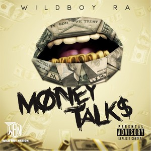 Money Talks (Explicit)