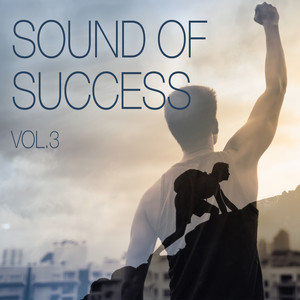 Sound of Success, Vol. 3