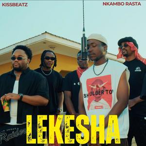 Lekesha