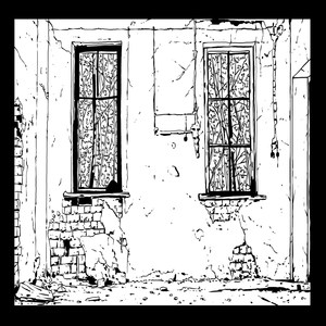 What Do You Wanna Be? (Explicit)