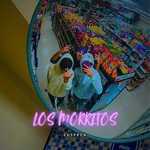 Los Morritos