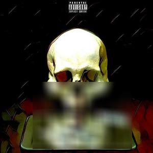 Black Yakuza (feat. GREA8GAWD) (Explicit)