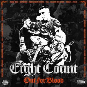 OUT FOR BLOOD (Explicit)