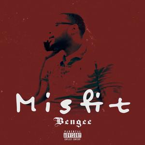 Misfit (Explicit)