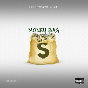 Money Bag