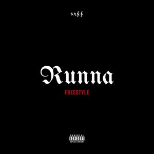 Runna (Explicit)
