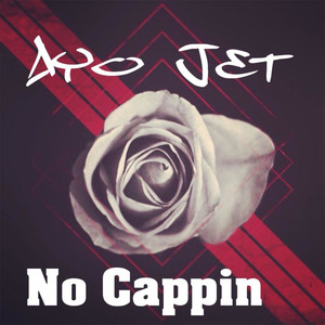 No Cappin (Explicit)