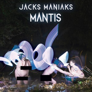 Mantis (Explicit)