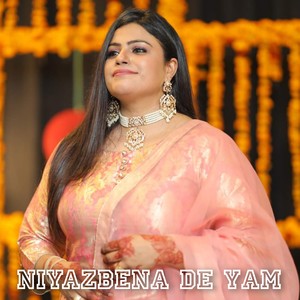 Niyazbena De Yam