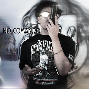 No Comando