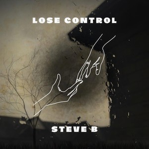 Lose Control