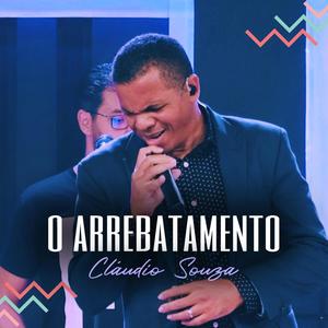 O Arrebatamento