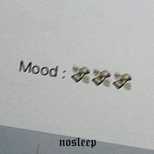 Benji24 x Nutsvk - No Sleep (Explicit)