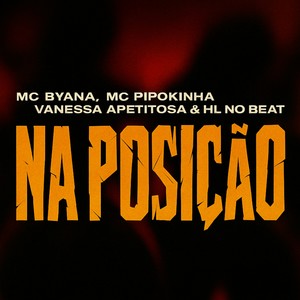 Na Posição (Explicit)