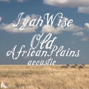 Old African Plains (Acoustic)
