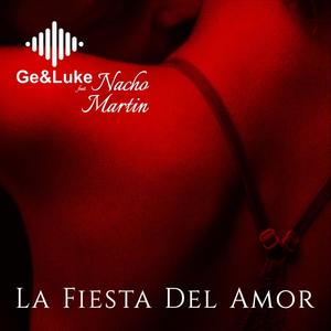 La Fiesta Del Amor