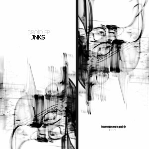 Vision (Original Mix)