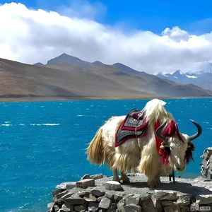 阿霞 - 理想在远方 (改编版)