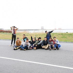 我会不会吃得太多 (Acappella)