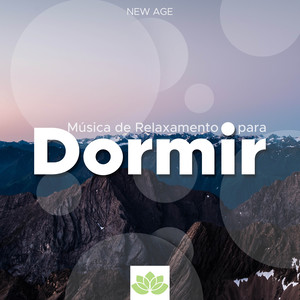 Musica Relaxante para Estudar