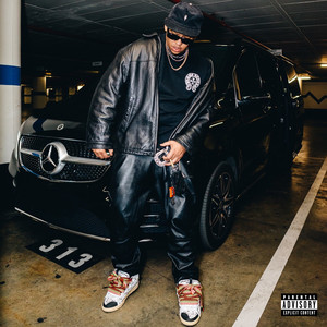 Get To The Money (feat. FLVME & Roiii) (Explicit)