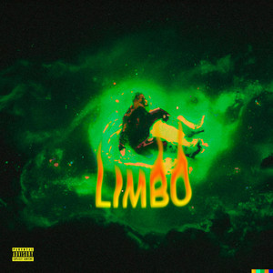 Limbo