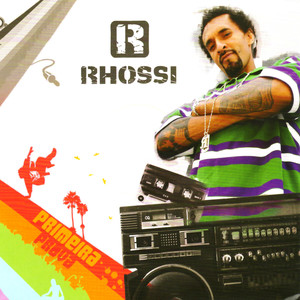 O que você quer (Remix)