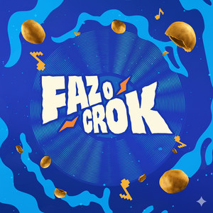 Faz o Crok